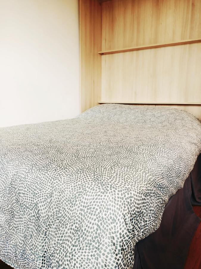 Sw Cosy Apart - Paris Le Bourget Roissy Cdg Buitenkant foto